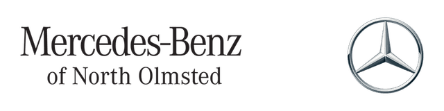 Mercedes-Benz of North Olmsted